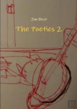 Bertrand.pt - The Poetics 2