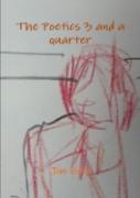 The Poetics 3 And A Quarter
