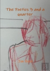 The Poetics 3 And A Quarter