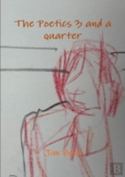 Bertrand.pt - The Poetics 3 And A Quarter