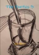 The Poetics 3