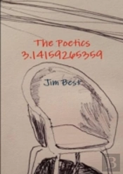 The Poetics 3.14159265359