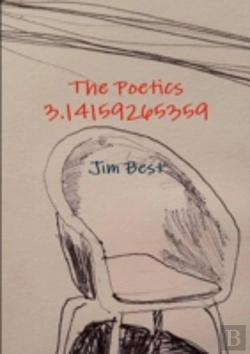 Bertrand.pt - The Poetics 3.14159265359