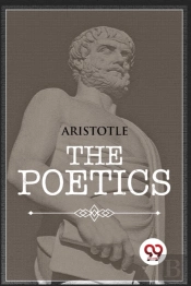 The Poetics