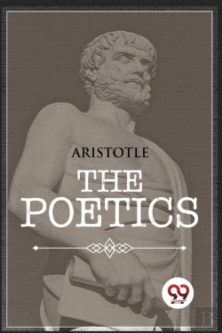 Bertrand.pt - The Poetics