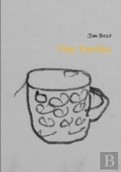 The Poetics