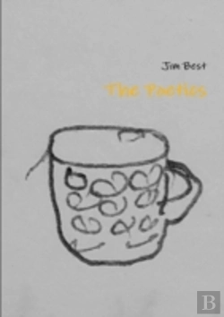 Bertrand.pt - The Poetics