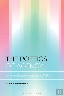 Bertrand.pt - The Poetics Of Agency