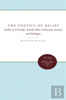 The Poetics Of Belief
