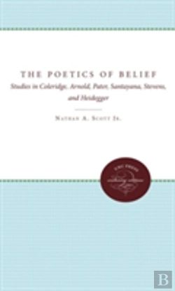 Bertrand.pt - The Poetics Of Belief