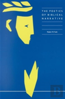 The Poetics Of Biblical Narrative