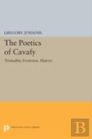 The Poetics Of Cavafy