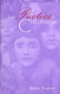 The Poetics Of Childhood