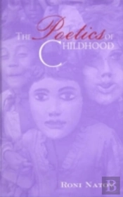The Poetics Of Childhood