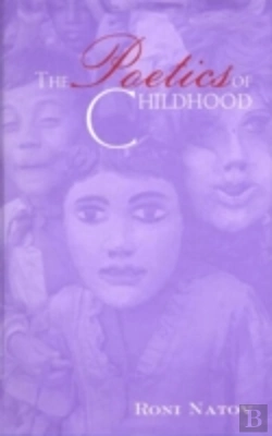 Bertrand.pt - The Poetics Of Childhood