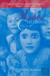 The Poetics Of Childhood