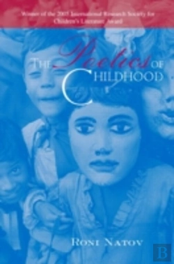 Bertrand.pt - The Poetics Of Childhood