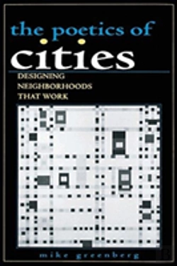 Bertrand.pt - The Poetics Of Cities