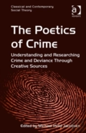The Poetics Of Crime