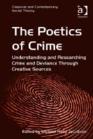 The Poetics Of Crime