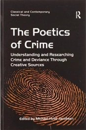 The Poetics Of Crime