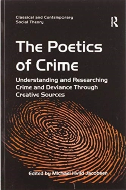 Bertrand.pt - The Poetics Of Crime