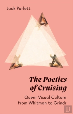 Bertrand.pt - The Poetics Of Cruising