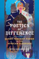 The Poetics Of Difference