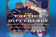 The Poetics Of Difference