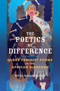 Bertrand.pt - The Poetics Of Difference