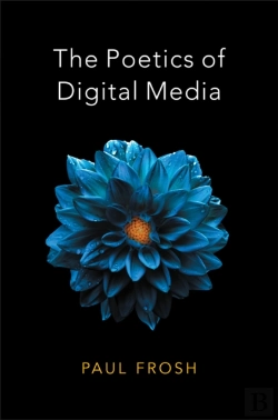 Bertrand.pt - The Poetics Of Digital Media