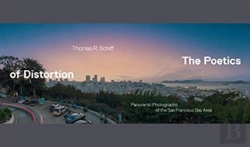 Bertrand.pt - The Poetics Of Distortion