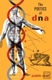 The Poetics Of Dna