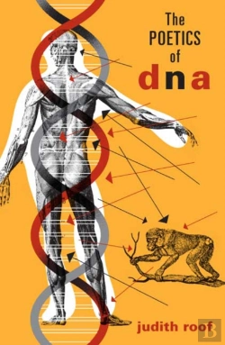 Bertrand.pt - The Poetics Of Dna