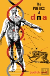 The Poetics Of Dna