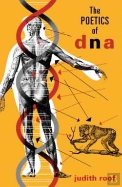 Bertrand.pt - The Poetics Of Dna