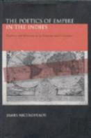 The Poetics Of Empire In The Indies