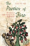 The Poetics Of Fire