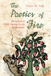 The Poetics Of Fire