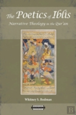 Bertrand.pt - The Poetics Of Iblis
