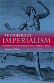 The Poetics Of Imperialism