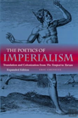 Bertrand.pt - The Poetics Of Imperialism