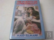 The Poetics Of Impersonality