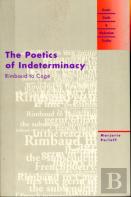 The Poetics Of Indeterminacy