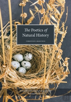 Bertrand.pt - The Poetics Of Natural History