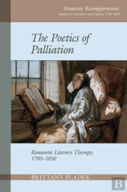 Bertrand.pt - The Poetics Of Palliation