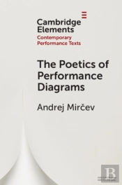 The Poetics Of Performance Diagrams