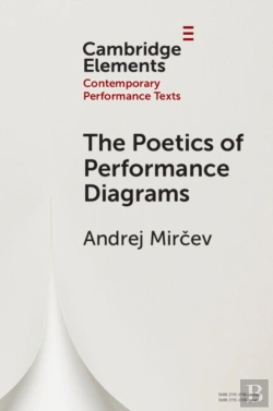 Bertrand.pt - The Poetics Of Performance Diagrams