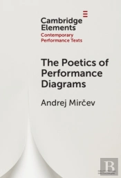 The Poetics Of Performance Diagrams
