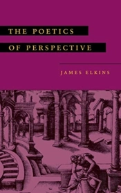 The Poetics Of Perspective
